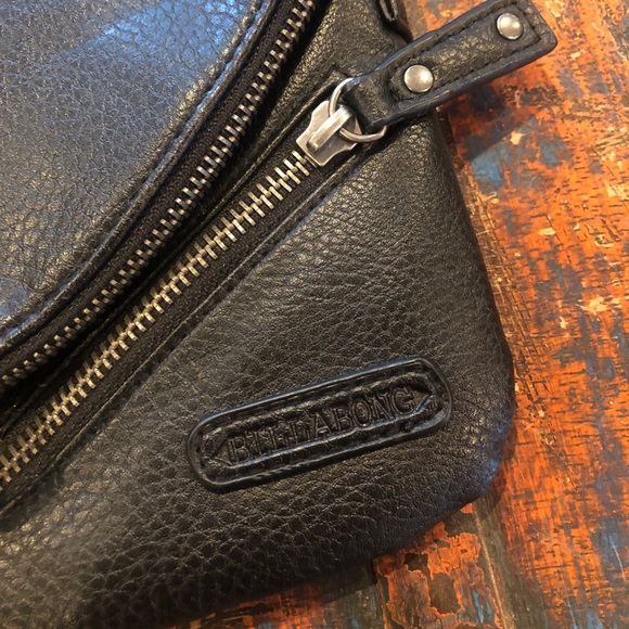 Billabong Purse - Picture 3 of 7